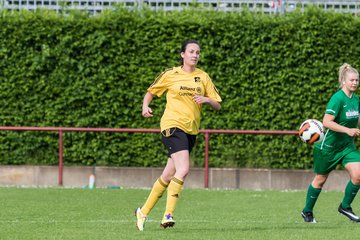 Bild 391 - OL GW Eimsb�ttel : SC Wentorf : Erfebnis: 2:2